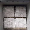 /product-detail/diammonium-phosphate-dap-price-from-china-supplier-60051358271.html