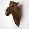 /product-detail/handicraft-resin-camel-head-wall-decor-3d-camel-60430794839.html