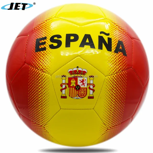 soccer ball official football for adults bulk match footballs