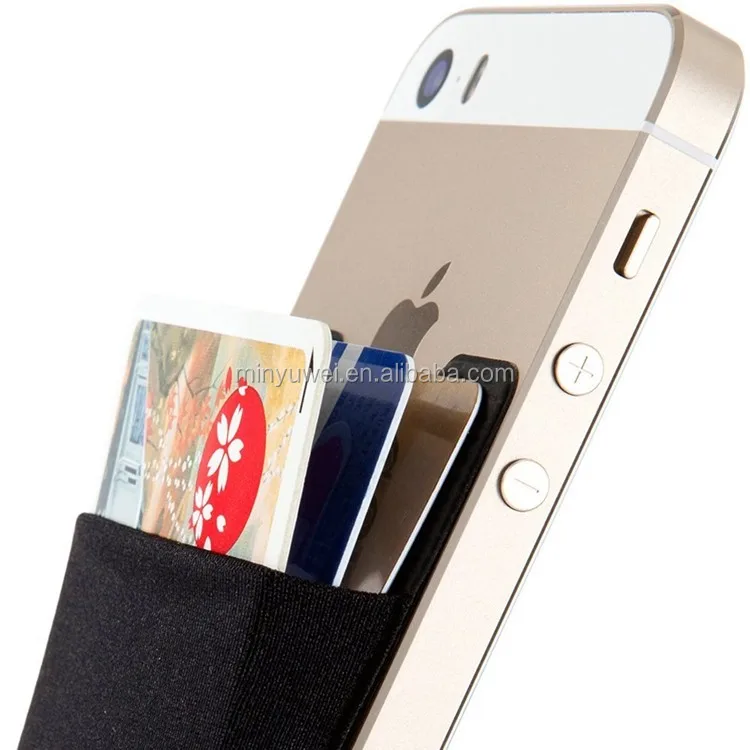 card holder stick on phone (6).jpg