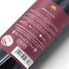Premium Espana Dry Wine 750ml bottle Hight Quality Grape Wine