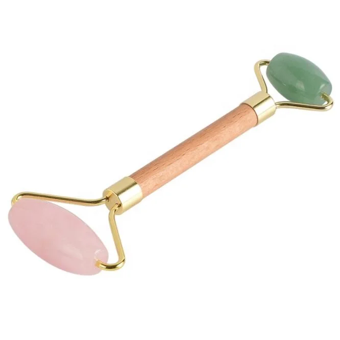 Jade roller.jpg