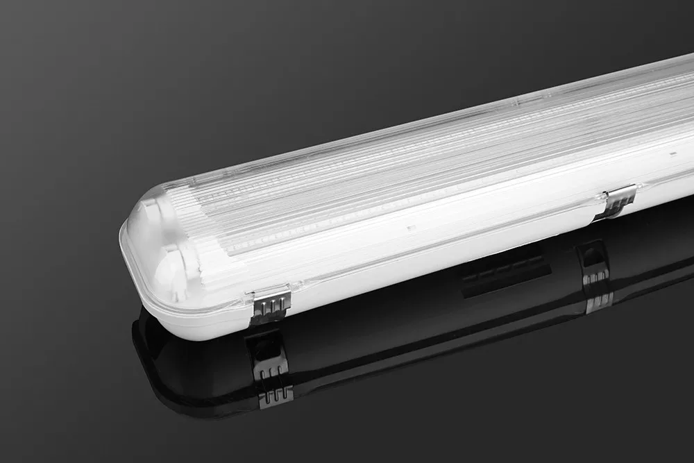 tri proof light stripped cover.jpg