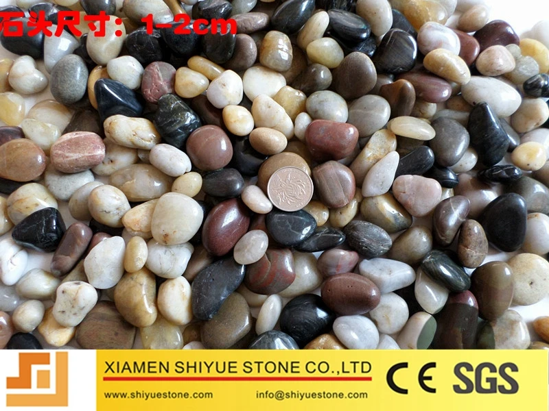 Natural-premium-depth-font-b-pebbles-b-font-font-b-stone-b-font-polishing-nanjing-font_.jpg