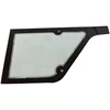 Manufacturing Automotive Glass For Car Side Window Glass
