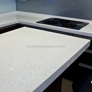 Non Laminated Bullnose Countertops Vanity Tops Table Tops