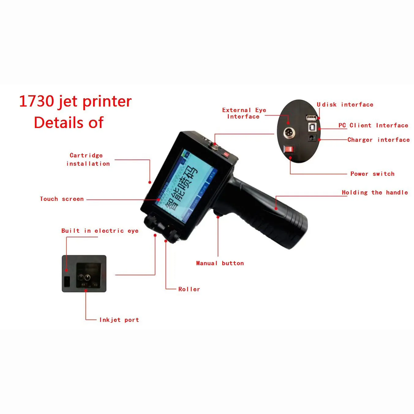 inkjet printer-32.jpg