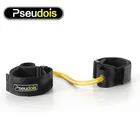 ball sports athletics bounce explosive resistant rope Taekwondo leg strength training