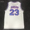 Throwback Green Michael Jordan uniform 1996 All Star Jersey bulk produce 23 Mens Basketball NWT tackle twill tune spuad jerseys