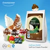 /product-detail/oceanpower-gelinao-gold-soft-serve-ice-cream-powder-mix-price-for-sale-60485049423.html