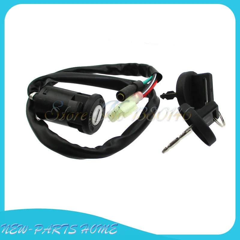 MXB0192 (5)