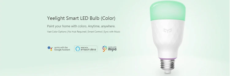 xiaomi home smart internet of things home automation smart home xiaomi - ANKUX.COM