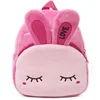 /product-detail/anti-lost-baby-toddler-animal-cartoon-children-backpack-shoulder-baby-bags-kids-backpack-school-bag-62004281600.html