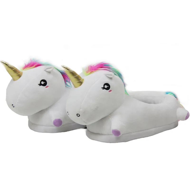 Fahion girl/boy unicorn unicorn shape plush indoor toy slipper, Pink,rose red,purple,orange
Fahion girl/boy unicorn unicorn shape plush indoor toy slipper, Pink,rose red,purple,orange