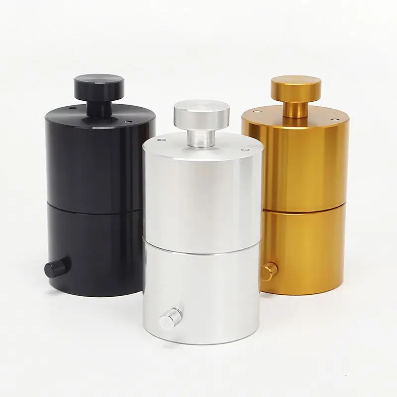 size aluminum cube mini ice maker machine a glacons round ice molds with TEST REPORT with wooden gift box package, Silver;gold;blue;black;custom colors
size aluminum cube mini ice maker machine a glacons round ice molds with TEST REPORT with wooden gift box package, Silver;gold;blue;black;custom colors