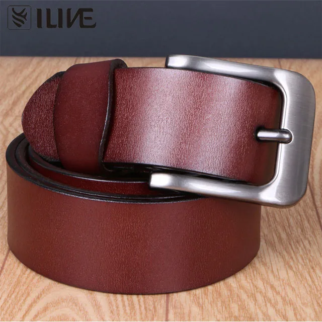 designer belts