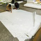 China popular model custom colorful cheap advertisement banner