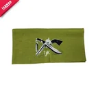 Wholesale Headwear Custom Tubular Bandana Neck Tube Scarf