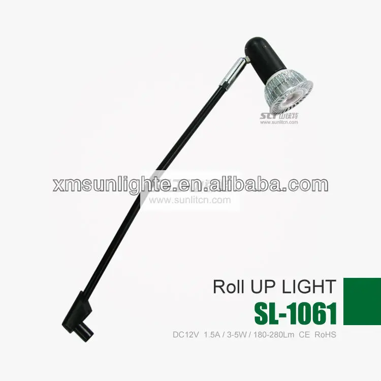 SL-1061