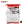 /product-detail/cheap-price-iron-shell-stainless-steel-bowl-popcorn-machines-60806556883.html
