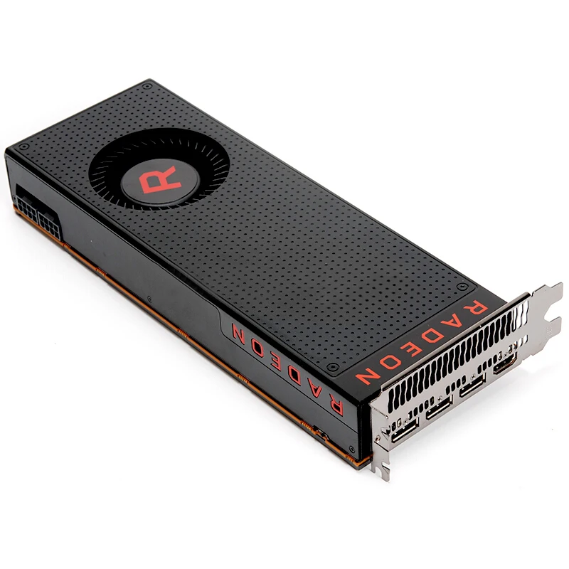 AMD Radeon RX Vega 64 (3).jpg