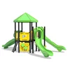 /product-detail/fashionable-kids-indoor-playground-equipment-canada-60698449326.html