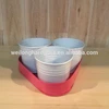 /product-detail/set-of-3-metal-flower-pots-with-triangle-galvanized-zinc-tray-62033429154.html