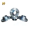 Best price PL FF Plate Flange flat welded forged flange pipe fittings flange matched with valve