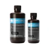 /product-detail/anycubic-405nm-uv-resin-for-photon-photon-s-3d-normal-uv-sensitive-printer-printing-material-500ml-1l-gadget-liquid-bottle-62021503265.html