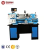 /product-detail/metal-lathe-cjm320b-with-low-price-economical-price-1956851802.html