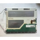 800x600 TFT Type TOSHIBA 12.1" LCD Panel Display LTM12C285