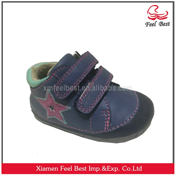 FBE10001C