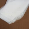 Cheap In Rolls Good Elasticity Plastic Film Shrink Wrapped With Pallet