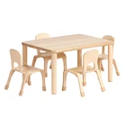 Kids Table Table Wooden Table And Chairs For Kids Green Wooden Kids Table Chair For Kids