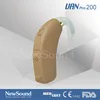/product-detail/made-in-china-factory-whole-sales-power-programmable-digital-hearing-aid-60007910367.html