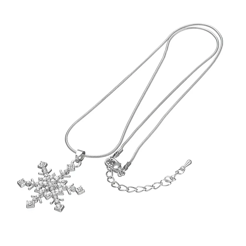 fashion necklace25