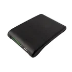USB and RS232 2m UHF RFID Desktop Reader Writer support Free SDK