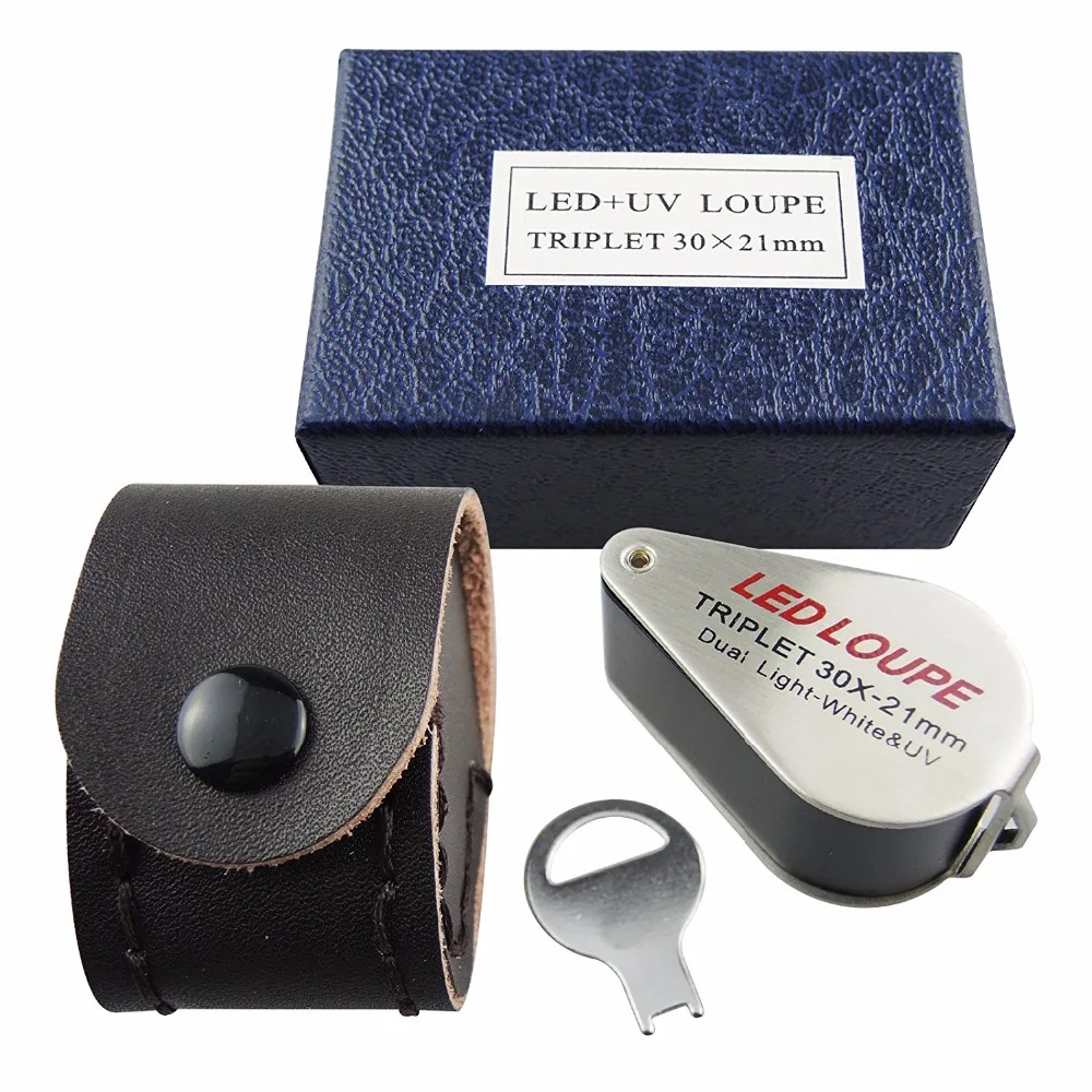 30x triplet loupe9