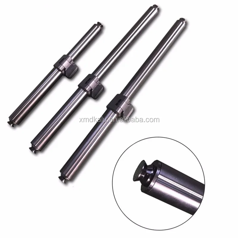pole with insert.jpg