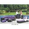 /product-detail/new-design-luxury-patio-furniture-sectional-rattan-sofa-60791969087.html
