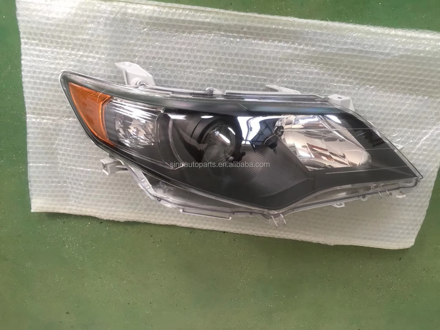 Headlight For Toyota Camry