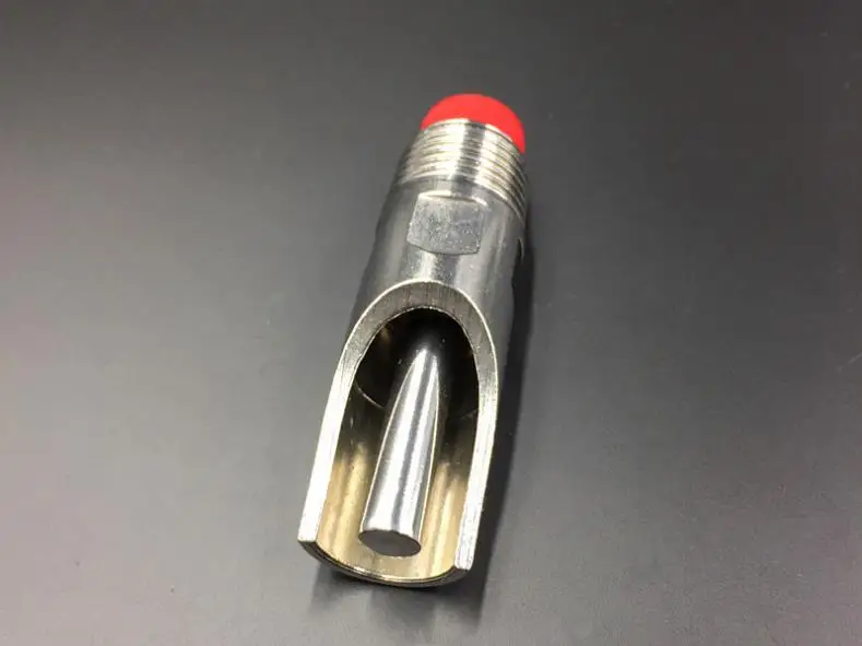 36020171206175738625