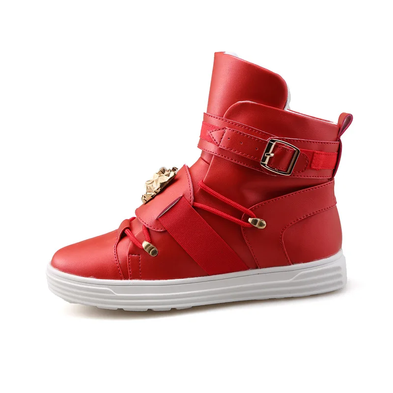 3346006206_1977362909