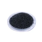 China Best prices on coating used silicon carbide powder