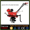 /product-detail/modern-agriculture-tools-farm-use-tiller-tractor-with-implements-60571220577.html