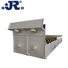High quality factory direct supply sand washing equipment