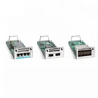 CISCO C9300-NM-8X Catalyst 9300 8 x 10GE Network Module card