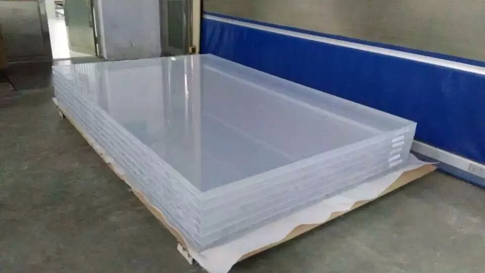 4x8 Plexiglass Mirror Sheet Buy Plexiglass Mirror,4x8 Plexiglass