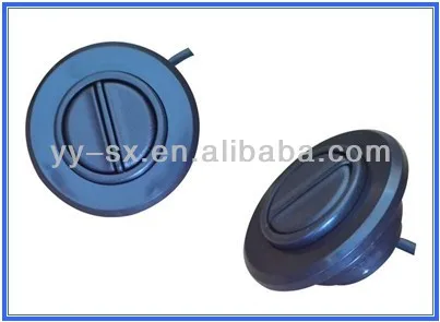 12v Electric Motor,'tv Lift Linear Actuator For 26''-55'' Tv Bed End