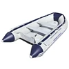 /product-detail/2-3m-3m-3-6m-4-5m-5m-6m-8m-small-rescue-4-person-hypalon-rigid-pvc-boat-rigid-aluminum-air-deck-inflatable-boat-for-sale-62002387765.html
